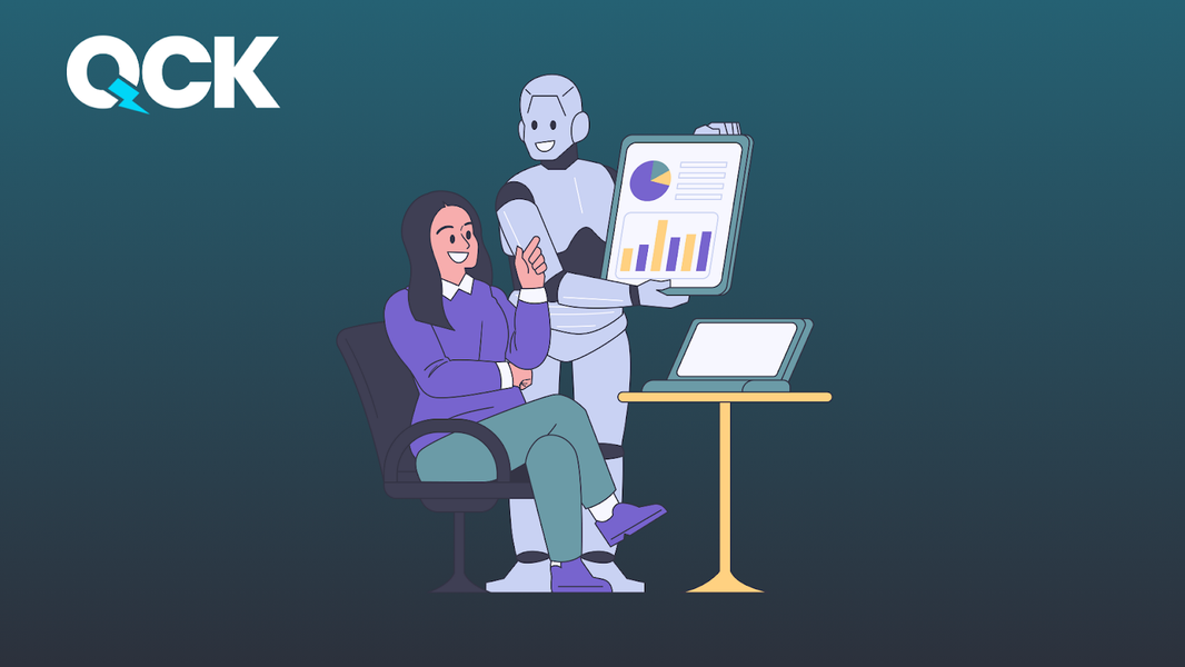 AI Best Practices For Smarter Marketing Strategies