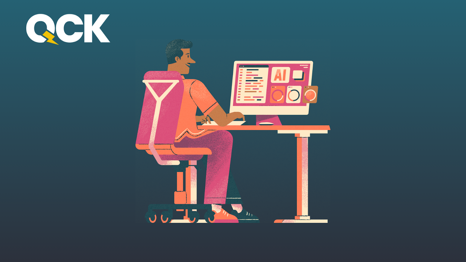 AI Overview Optimization