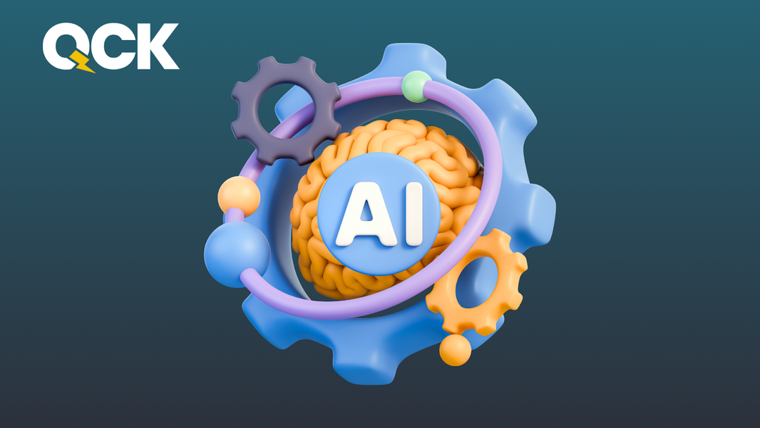 AI Ranking Algorithm