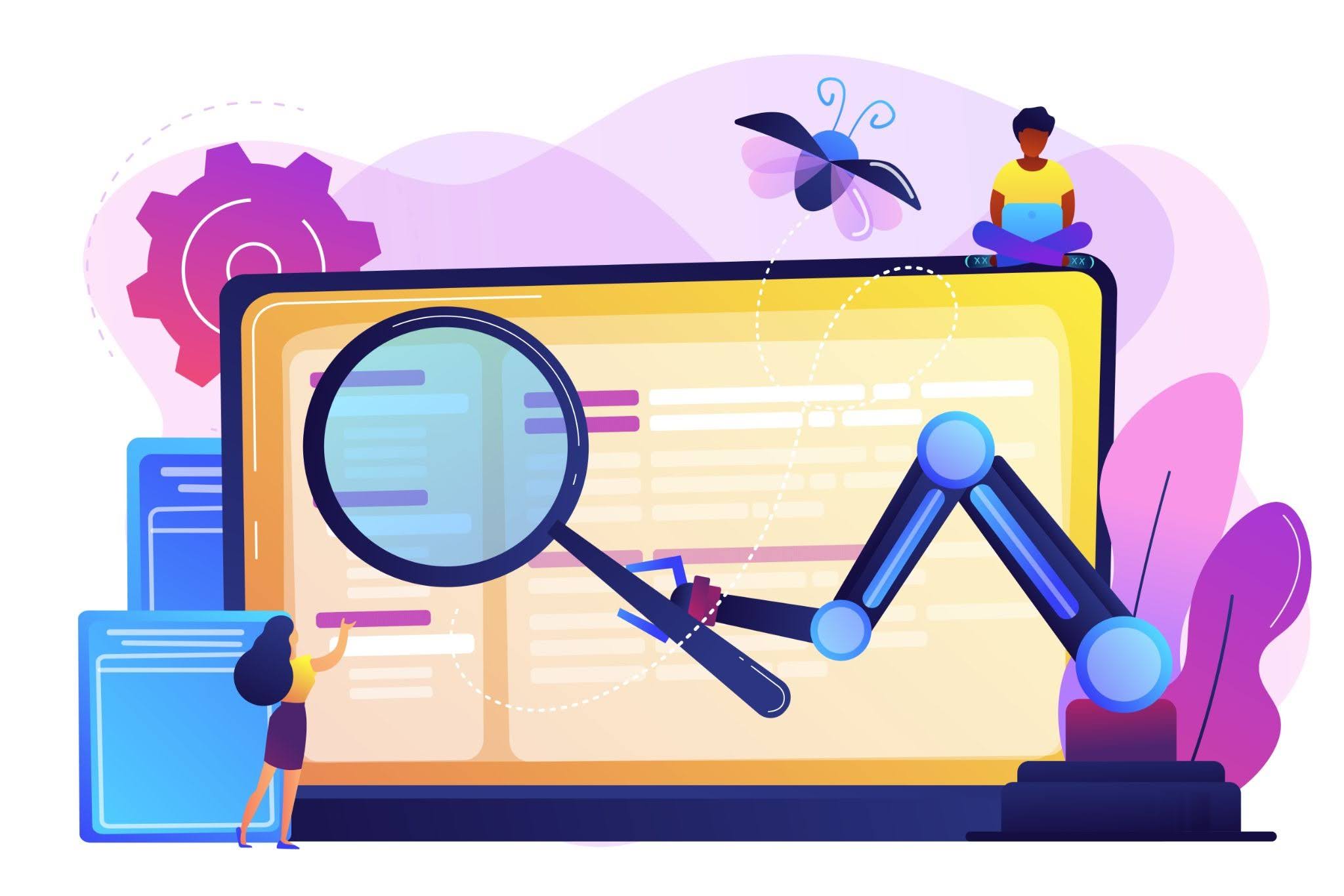 AI Search Visibility