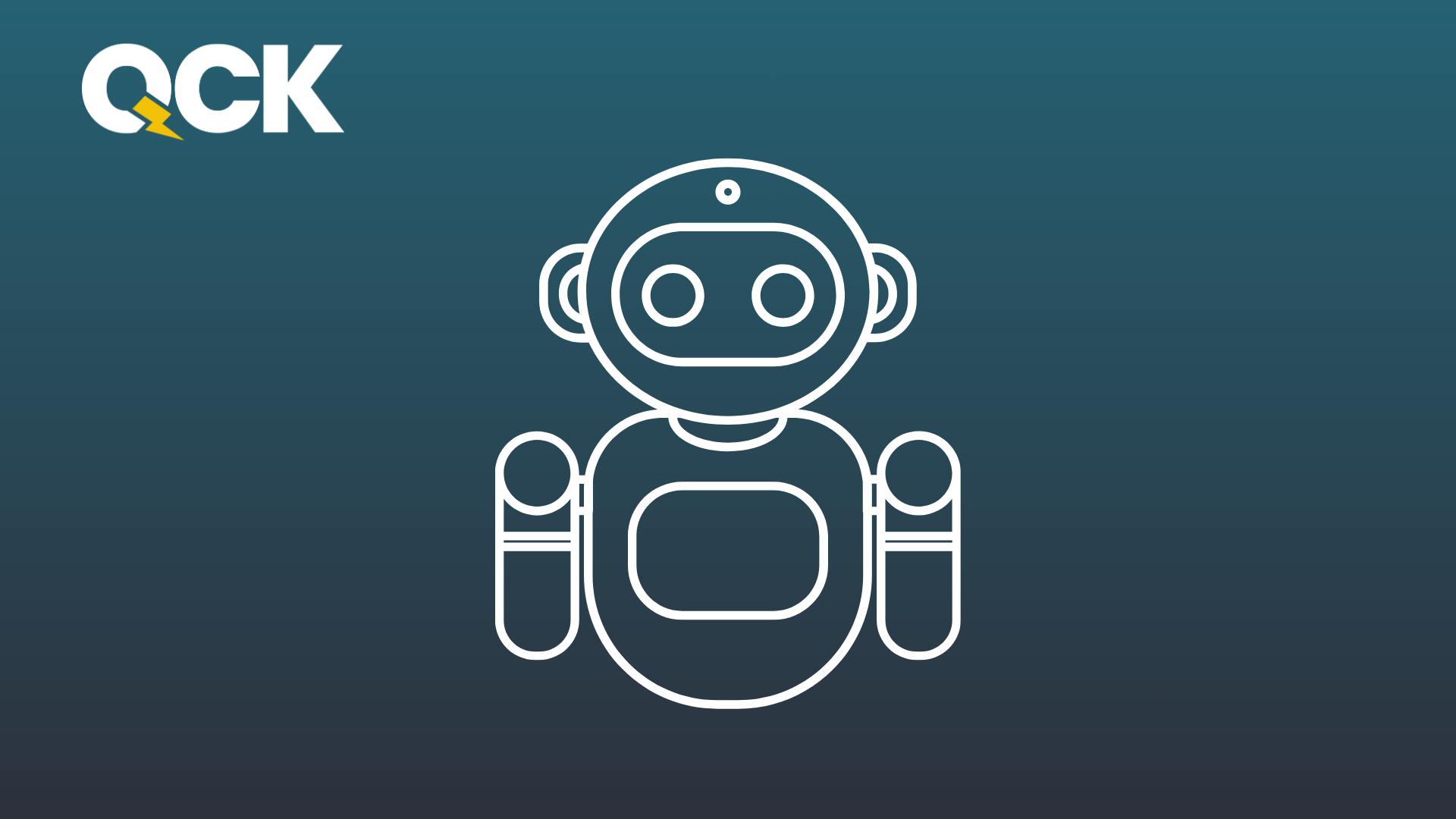 AI chatbot for brand analysis