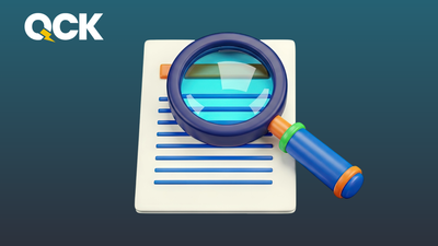 Can ChatGPT Be Detected? Insights For Creators