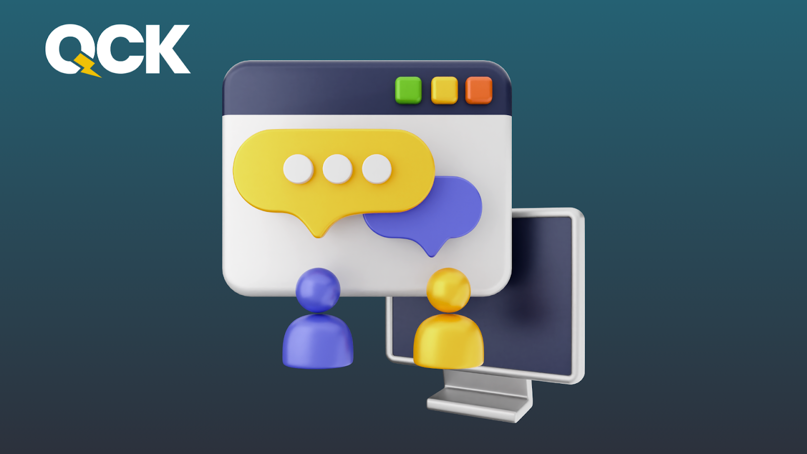 Agency Guide To ChatGPT SEO