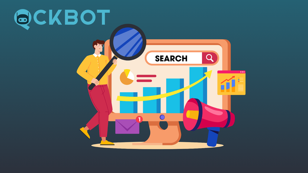 Are Search Engines AI? Understanding The Link