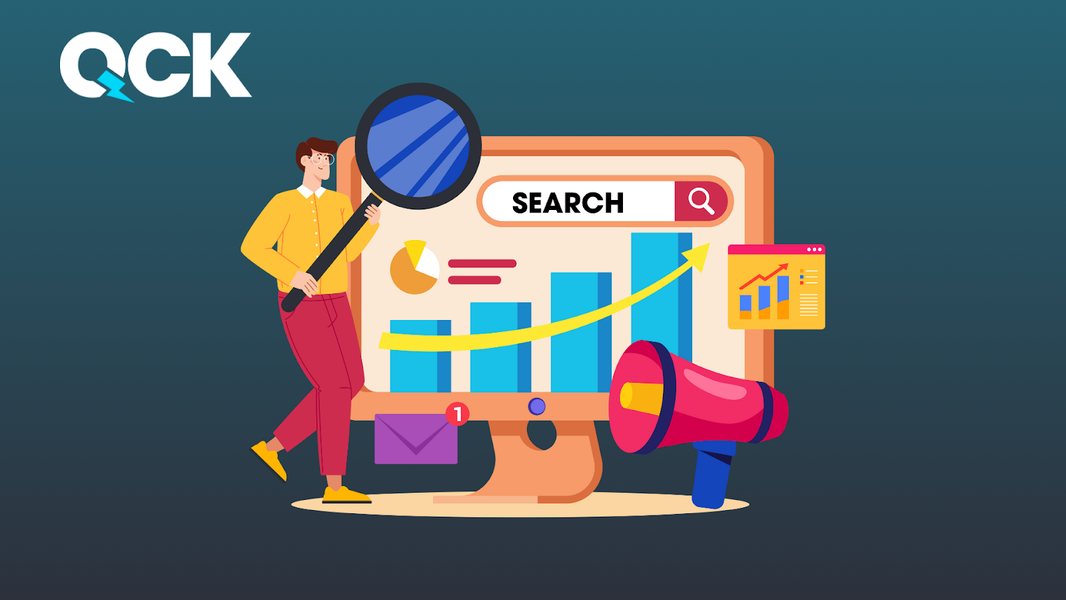 Are Search Engines AI? Understanding The Link