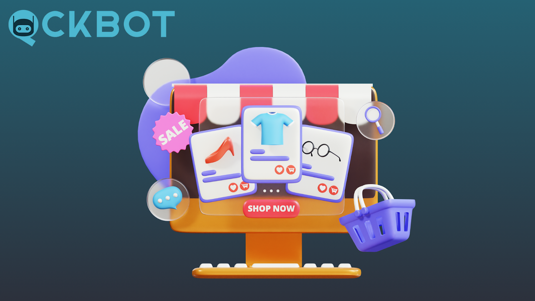 BFCM Marketing Tips To Boost Ecommerce Sales