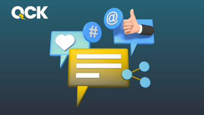 Unlinked Brand Mentions: The Quick-Win Link Building Strategy You're Ignoring