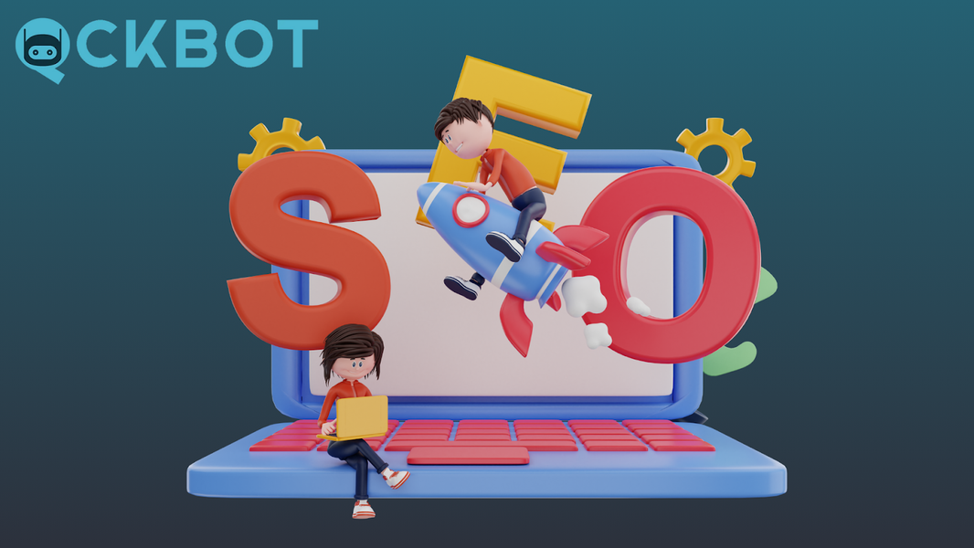 Build Digital Authority In Detroit With Proven SEO Tactics