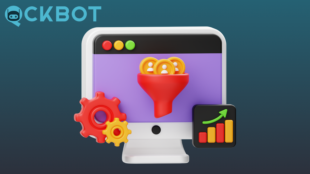 Building Brand Trust In San Antonio With Expert SEO Tactics