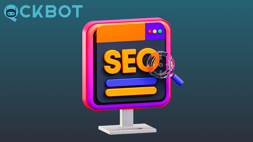 Building Long-Term Success In Houston With Expert SEO