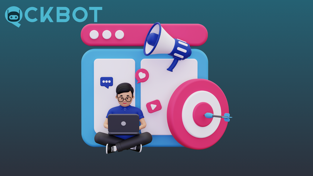 Building Strong Online Brands with SEO in Jacksonville, FL