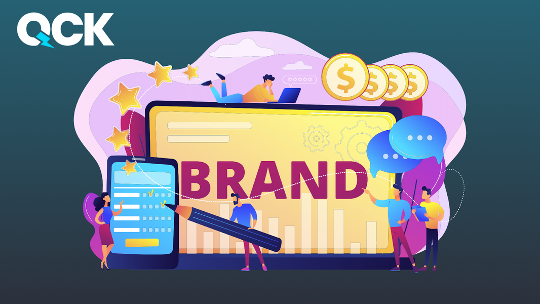 Building Trust Through Informative and Engaging Product Content
