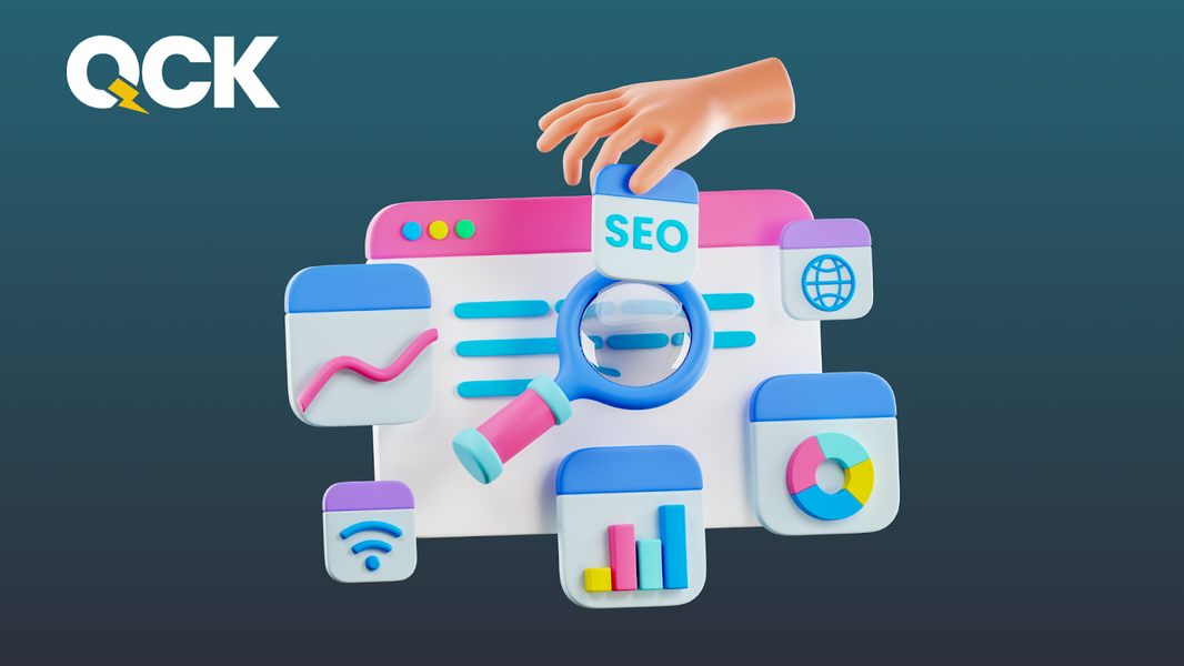 Building topical authority SEO through structured digital insights