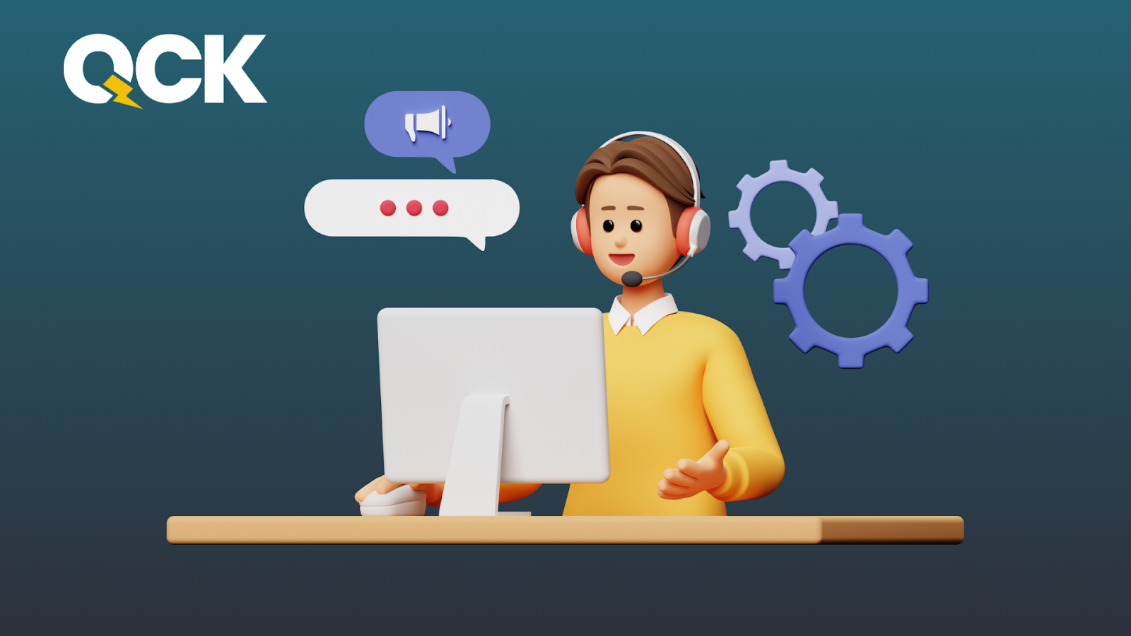 ChatGPT SEO For Affiliate Marketing