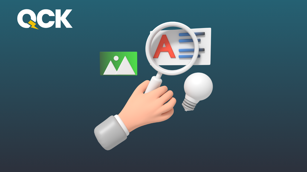 ChatGPT SEO Tools: Best Tools Guide