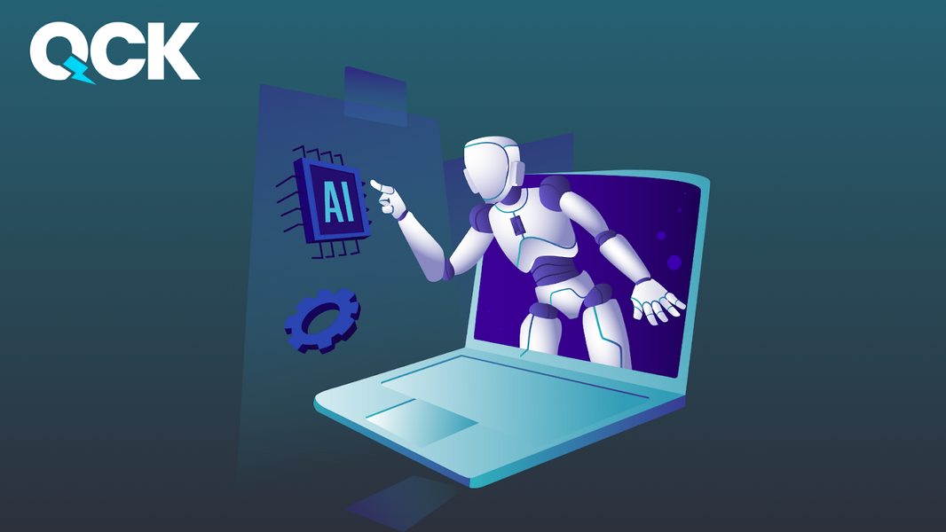 ChatGPT SEO Use Cases for E-commerce Success