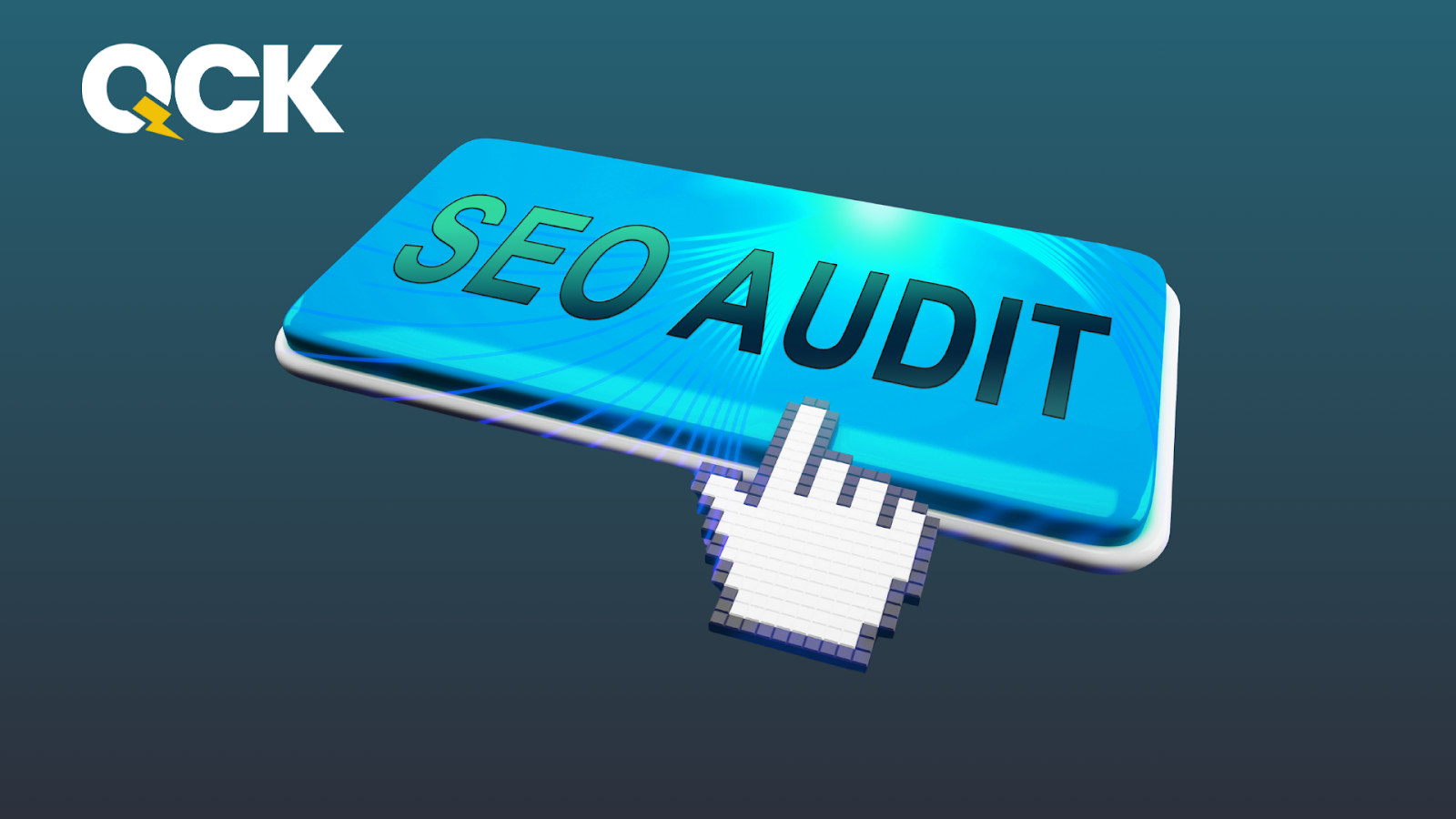 Chatgpt Seo Audit