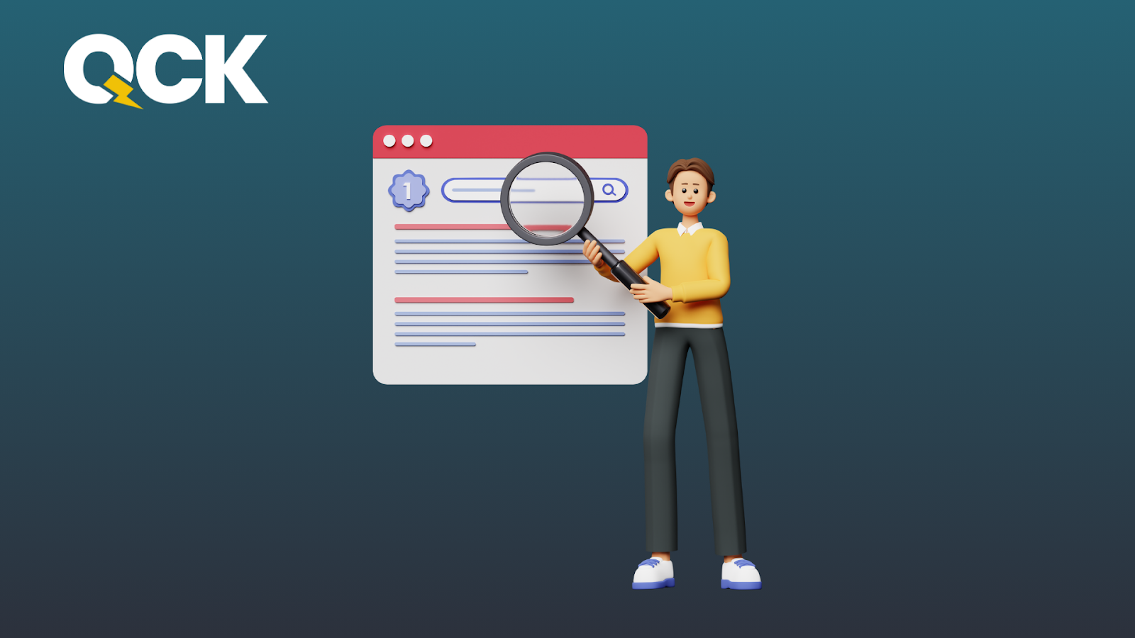 Citations For SEO: Get Featured In AI Results