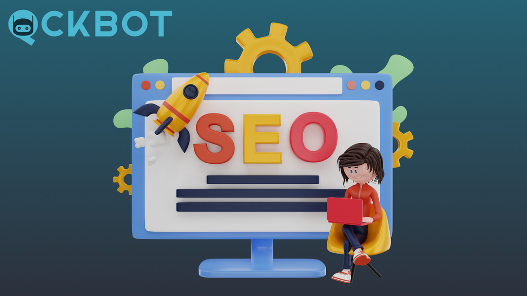 Conquer Boston’s Digital Market With High-Impact SEO