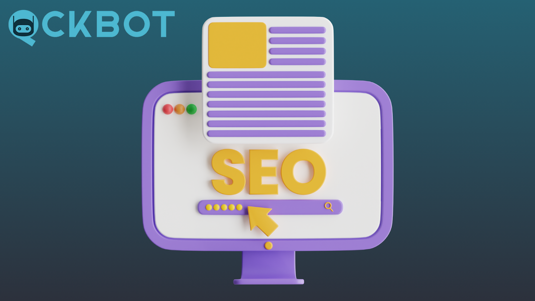 Master Denver SEO to stand out in a competitive market! Learn essential strategies for visibility and engagement. Boost your business today with local SEO.