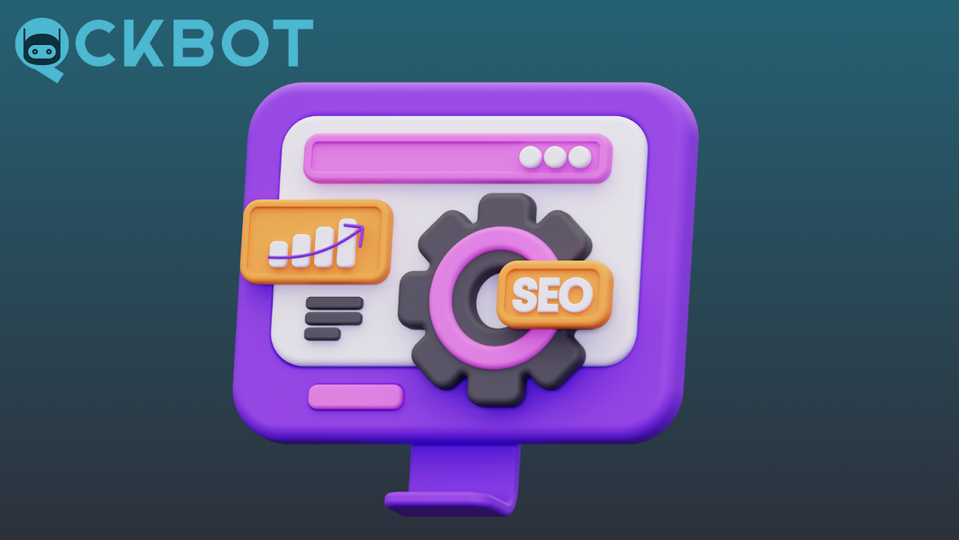 Crushing SEO In St. Louis To Dominate The Digital Market