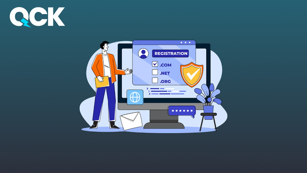 DA Meaning: Understanding Domain Authority