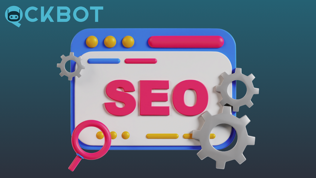 Dallas-Fort Worth Businesses Thriving With Next-Level SEO