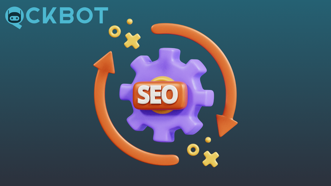 Driving Business Success With SEO In Salt Lake City, UT