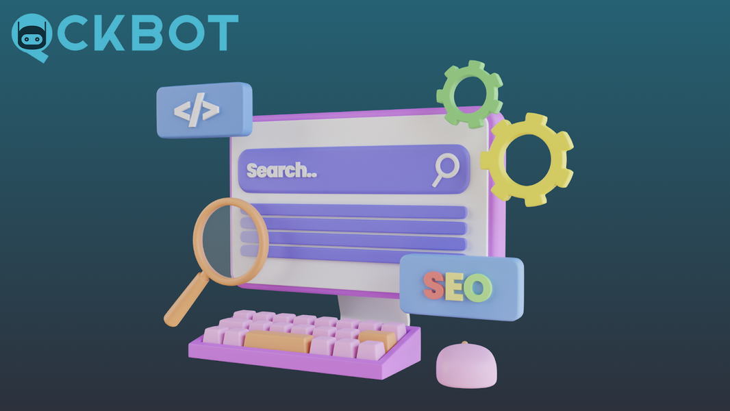 Driving Sales And Loyalty In Philadelphia With High-Impact SEO