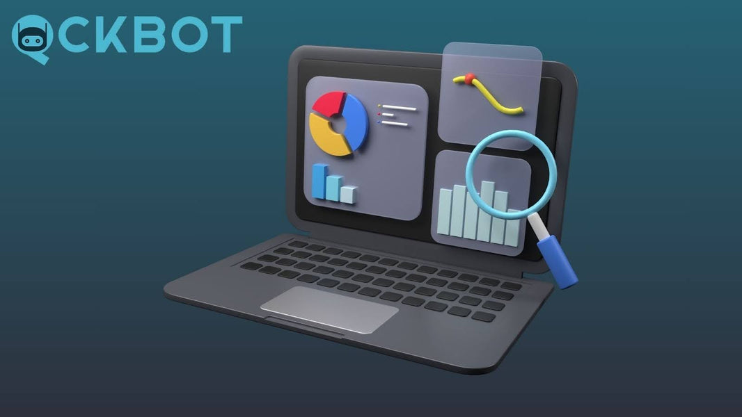 SEO In Las Vegas, NV: Building Brands That Thrive Online