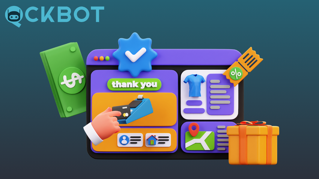 Ecommerce Holiday Marketing Tactics That Convert