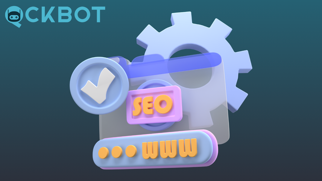 Elevate Your Brand’s Reach In Miami With Smart SEO Tactics