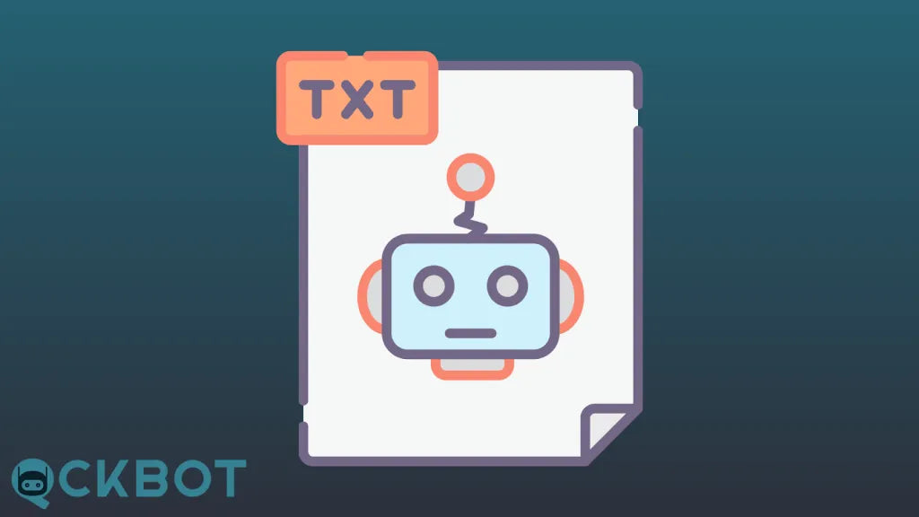 Exploring the Benefits of Text Robots in SEO Content Writing