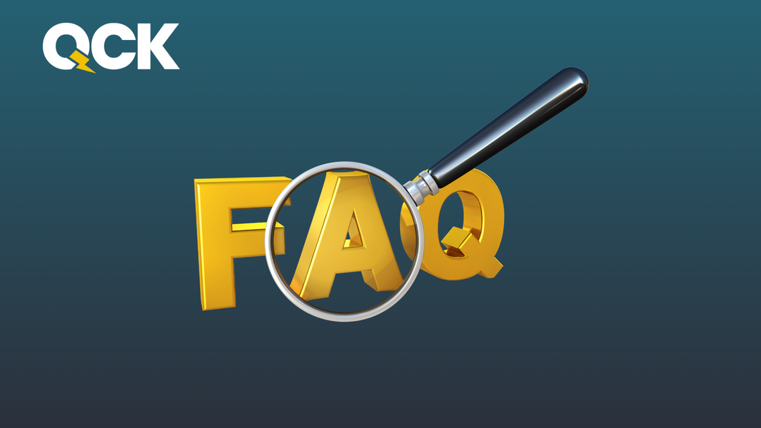 FAQ Schema: When to Use It and How to Add It