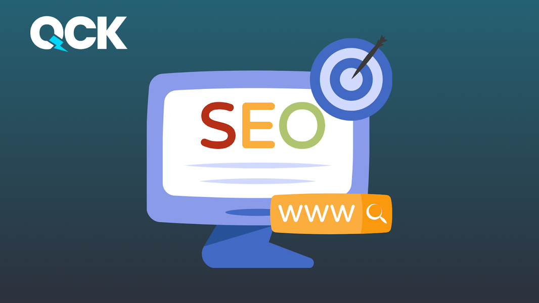 Future Of Search: What’s Next For Digital Queries