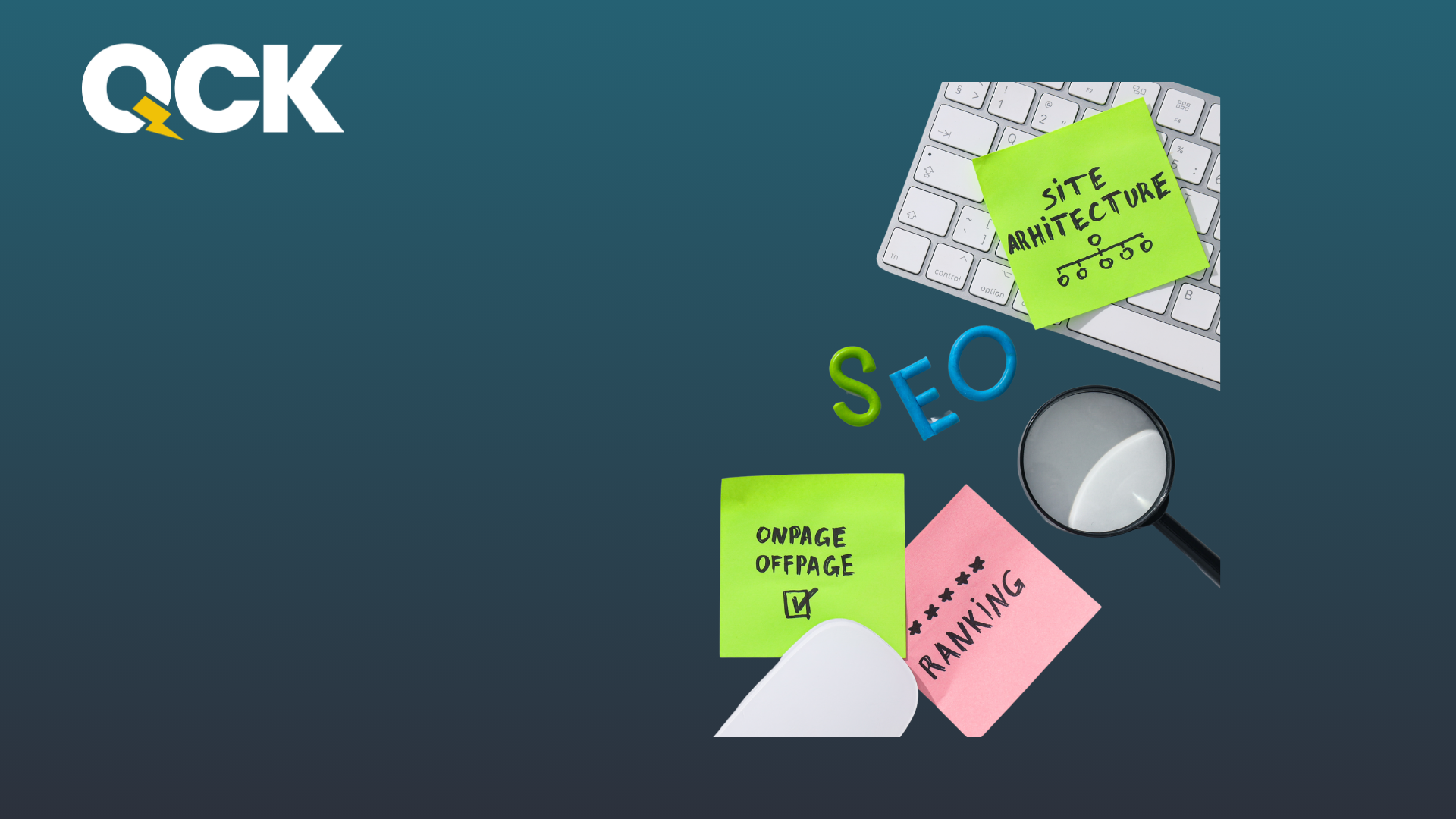GPTBot vs OAI SearchBot: Key Differences Explained