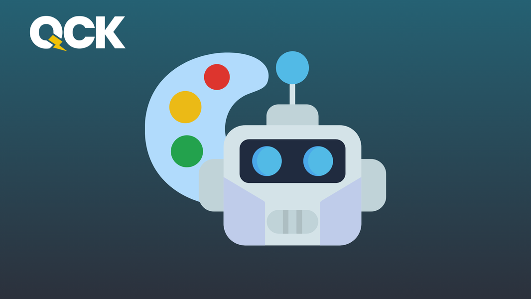 Generative Engine Optimization Tools