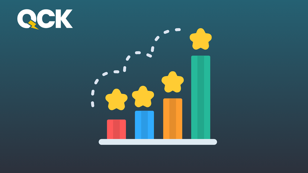 Get Featured In AI Results