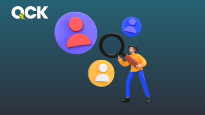 Google Knowledge Panel: How To Get One, Verify It, And Use It To Build Trust