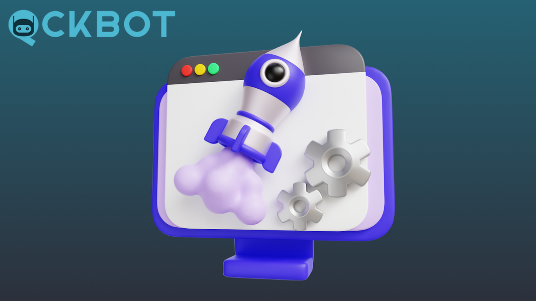 How Advanced SEO Is Reshaping Business Growth In San Francisco