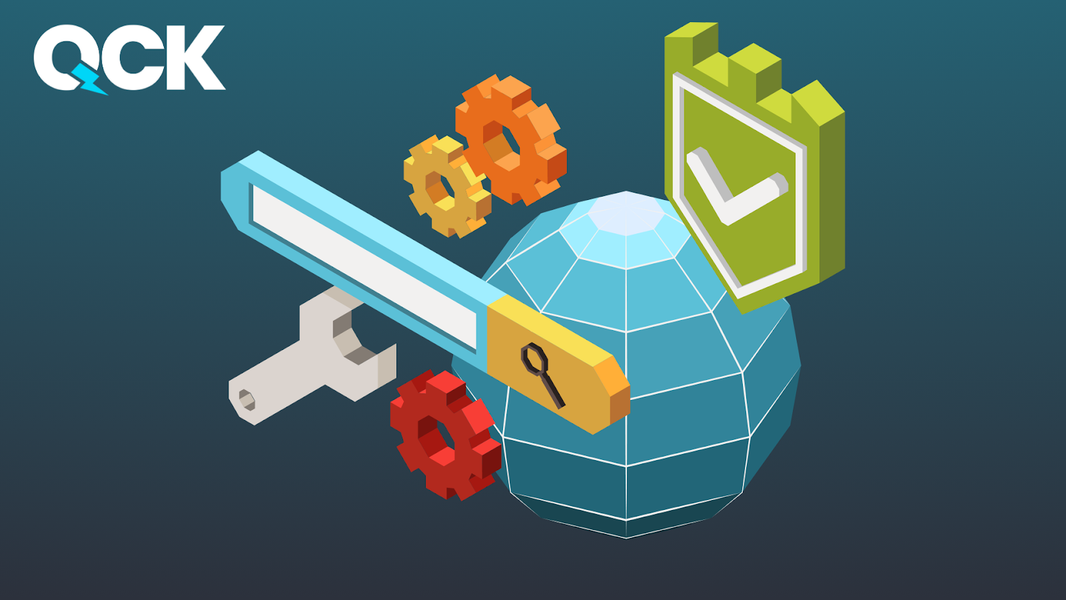 How Google’s Understanding Of Your Website Impacts Search Rankings