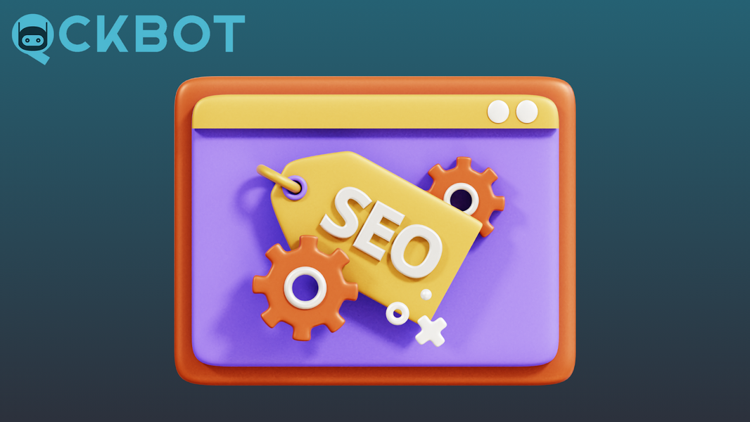 How Local SEO In Washington, D.C. Drives Real Business Results