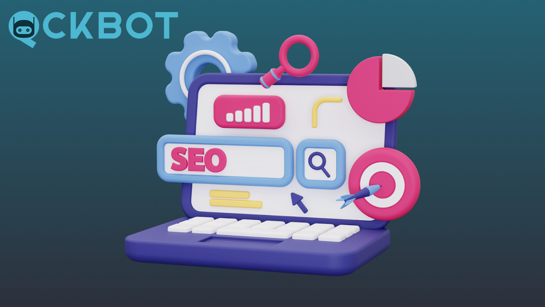 How SEO In Buffalo, NY Powers Business Visibility