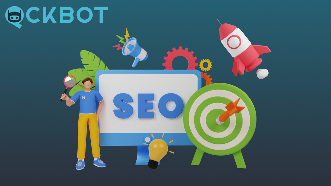 How SEO In Los Angeles Helps Build Unstoppable Brands