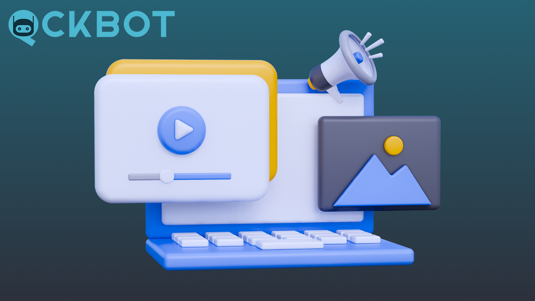 How SEO In Portland Transforms Business Reach And Loyalty