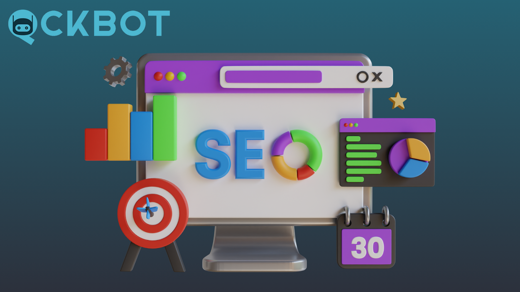 How SEO Is Elevating Baltimore Businesses To Market Leaders