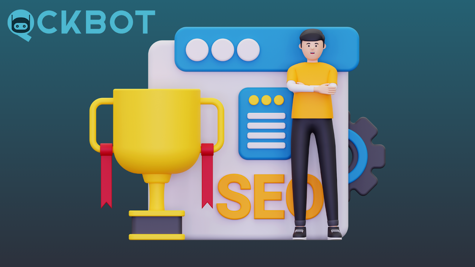  How SEO in Milwaukee, WI Powers Online Growth