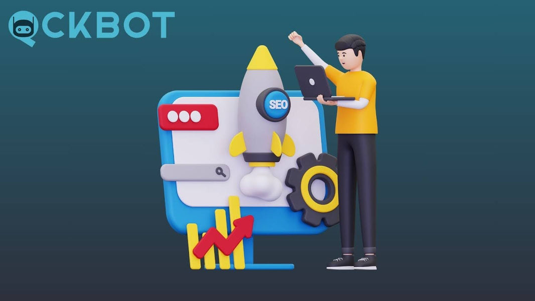 How SEO In San Diego Turns Clicks into Loyal Customers