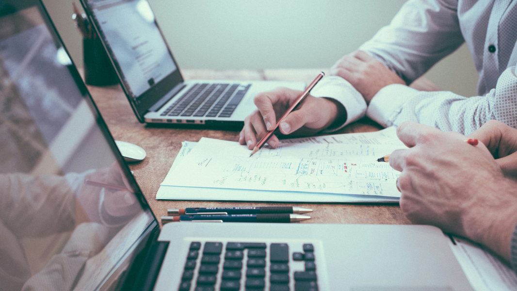 How To Calculate SEO ROI And Maximize Returns