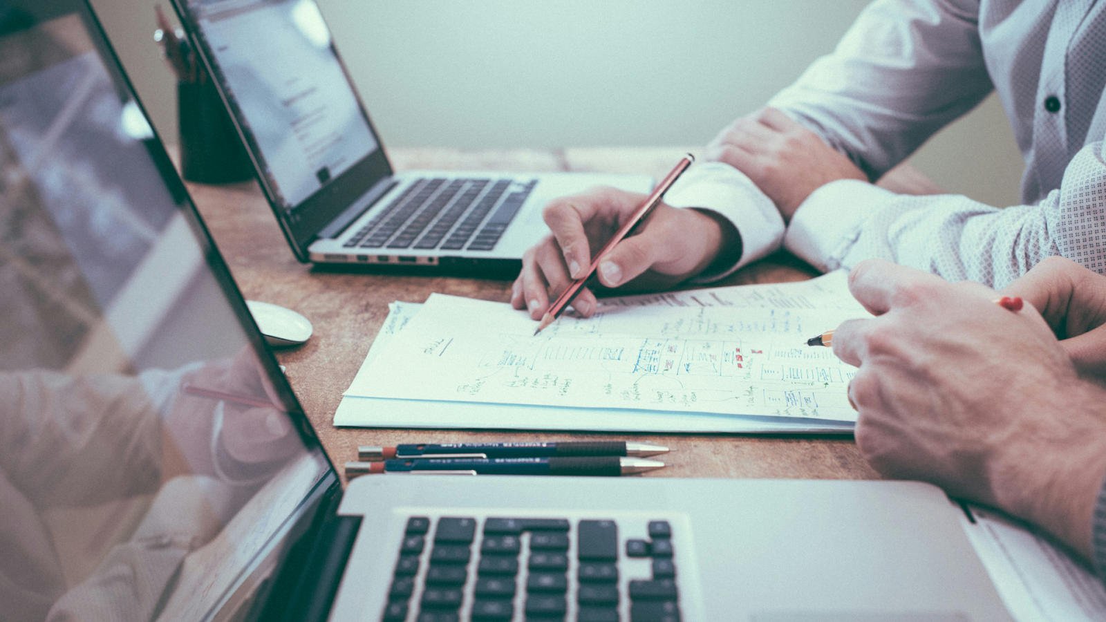 How To Calculate SEO ROI And Maximize Returns